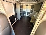 Used 2023 Ram ProMaster 1500 Standard Roof Upfitted Cargo Van for sale #WR12681 - photo 1