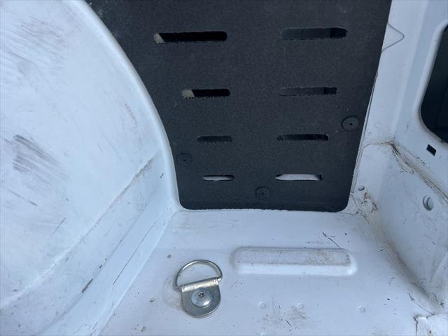 Used 2023 Ram ProMaster 2500 - photo 51