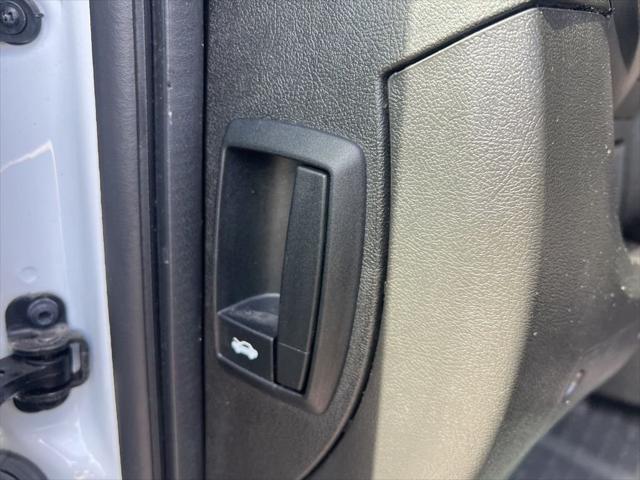 Used 2023 Ram ProMaster 2500 - photo 61