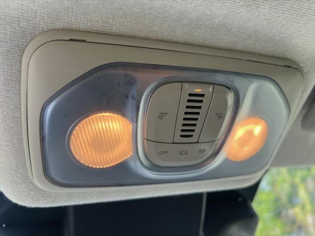 Used 2023 Ram ProMaster 2500 - photo 63