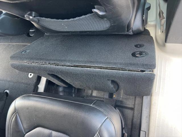 Used 2023 Chrysler Pacifica - photo 30
