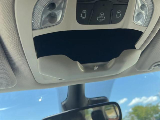 Used 2023 Chrysler Pacifica - photo 51