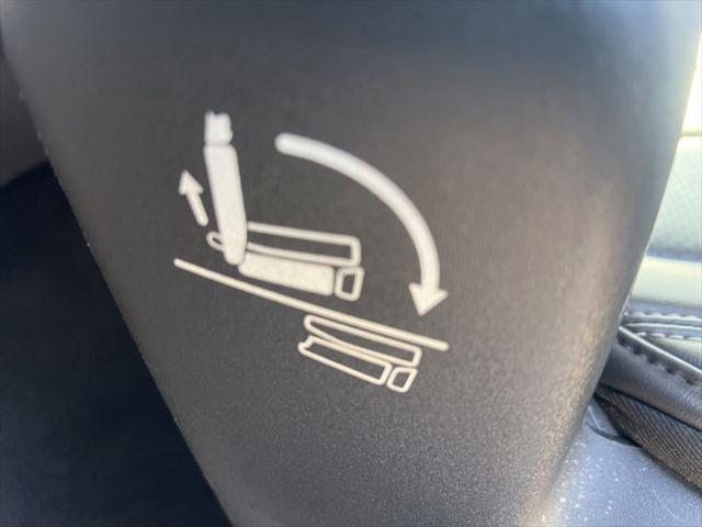 Used 2023 Chrysler Pacifica - photo 38