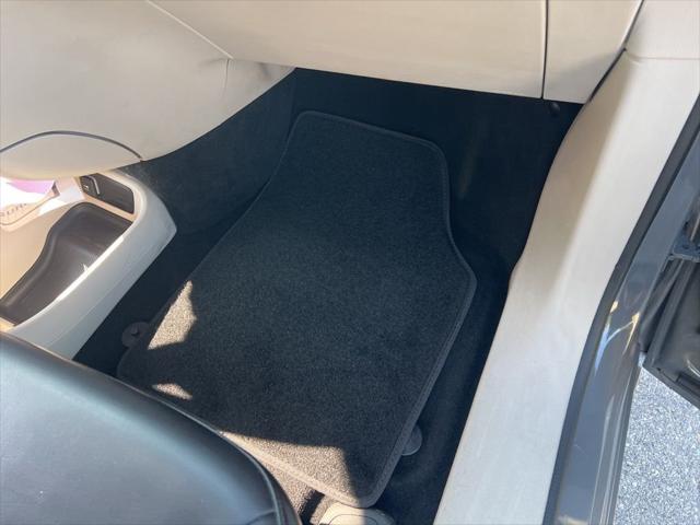 Used 2023 Chrysler Pacifica - photo 43