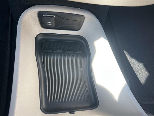 Used 2023 Chrysler Pacifica - photo 49
