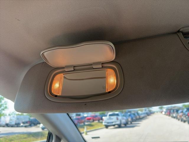 Used 2023 Chrysler Pacifica - photo 61