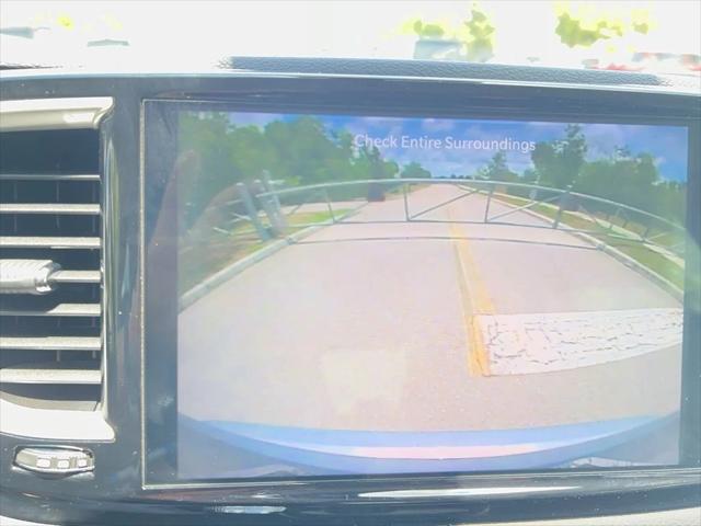 Used 2023 Chrysler Pacifica - photo 47