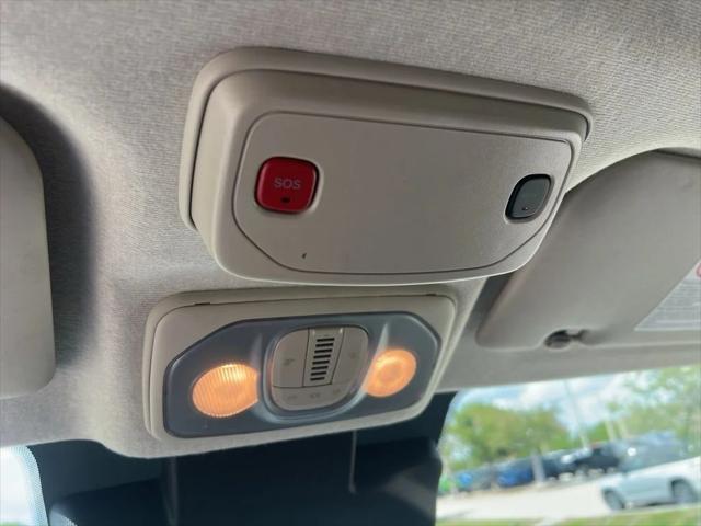 Used 2023 Ram ProMaster 2500 - photo 39