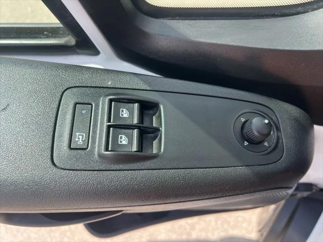 Used 2023 Ram ProMaster 2500 - photo 44