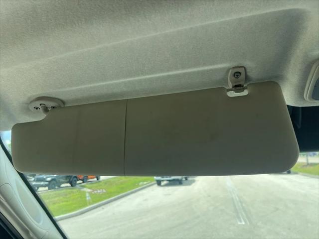 Used 2023 Ram ProMaster 2500 - photo 46