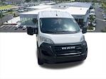 Used 2023 Ram ProMaster 2500 High Roof Empty Cargo Van for sale #WR12741 - photo 1