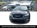 2023 Chrysler Pacifica FWD Minivan for sale #WR12766 - photo 3