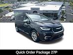 2023 Chrysler Pacifica FWD Minivan for sale #WR12766 - photo 4
