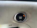 2023 Chrysler Pacifica FWD Minivan for sale #WR12766 - photo 41