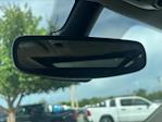 2023 Chrysler Pacifica FWD Minivan for sale #WR12766 - photo 45