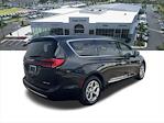 2023 Chrysler Pacifica FWD Minivan for sale #WR12766 - photo 5
