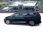 2023 Chrysler Pacifica FWD Minivan for sale #WR12766 - photo 9