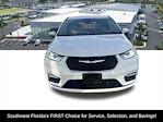2023 Chrysler Pacifica FWD Minivan for sale #WR12777 - photo 2