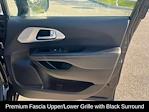 2026 Chrysler Pacifica FWD Minivan for sale #WR12801 - photo 10