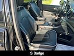 2026 Chrysler Pacifica FWD Minivan for sale #WR12801 - photo 12