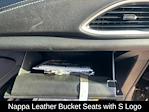 2026 Chrysler Pacifica FWD Minivan for sale #WR12801 - photo 13
