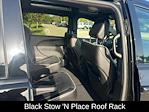 2026 Chrysler Pacifica FWD Minivan for sale #WR12801 - photo 14