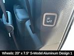 2026 Chrysler Pacifica FWD Minivan for sale #WR12801 - photo 15