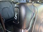 2026 Chrysler Pacifica FWD Minivan for sale #WR12801 - photo 16