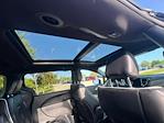 2026 Chrysler Pacifica FWD Minivan for sale #WR12801 - photo 17