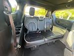 2026 Chrysler Pacifica FWD Minivan for sale #WR12801 - photo 18