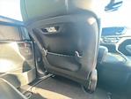 2026 Chrysler Pacifica FWD Minivan for sale #WR12801 - photo 19