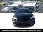 2026 Chrysler Pacifica FWD Minivan for sale #WR12801 - photo 5