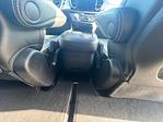 2026 Chrysler Pacifica FWD Minivan for sale #WR12801 - photo 20
