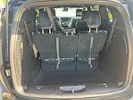 2026 Chrysler Pacifica FWD Minivan for sale #WR12801 - photo 22