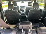 2026 Chrysler Pacifica FWD Minivan for sale #WR12801 - photo 23