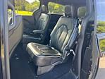 2026 Chrysler Pacifica FWD Minivan for sale #WR12801 - photo 24