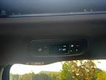 2026 Chrysler Pacifica FWD Minivan for sale #WR12801 - photo 25