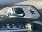 2026 Chrysler Pacifica FWD Minivan for sale #WR12801 - photo 26