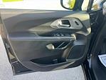 2026 Chrysler Pacifica FWD Minivan for sale #WR12801 - photo 27