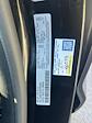 2026 Chrysler Pacifica FWD Minivan for sale #WR12801 - photo 28