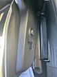 2026 Chrysler Pacifica FWD Minivan for sale #WR12801 - photo 29