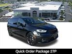 2026 Chrysler Pacifica FWD Minivan for sale #WR12801 - photo 6
