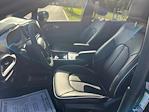 2026 Chrysler Pacifica FWD Minivan for sale #WR12801 - photo 30