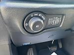 2026 Chrysler Pacifica FWD Minivan for sale #WR12801 - photo 31
