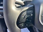 2026 Chrysler Pacifica FWD Minivan for sale #WR12801 - photo 32