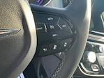 2026 Chrysler Pacifica FWD Minivan for sale #WR12801 - photo 33