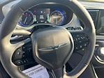 2026 Chrysler Pacifica FWD Minivan for sale #WR12801 - photo 34