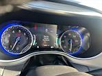 2026 Chrysler Pacifica FWD Minivan for sale #WR12801 - photo 35