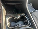 2026 Chrysler Pacifica FWD Minivan for sale #WR12801 - photo 36