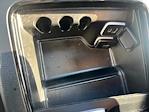 2026 Chrysler Pacifica FWD Minivan for sale #WR12801 - photo 37